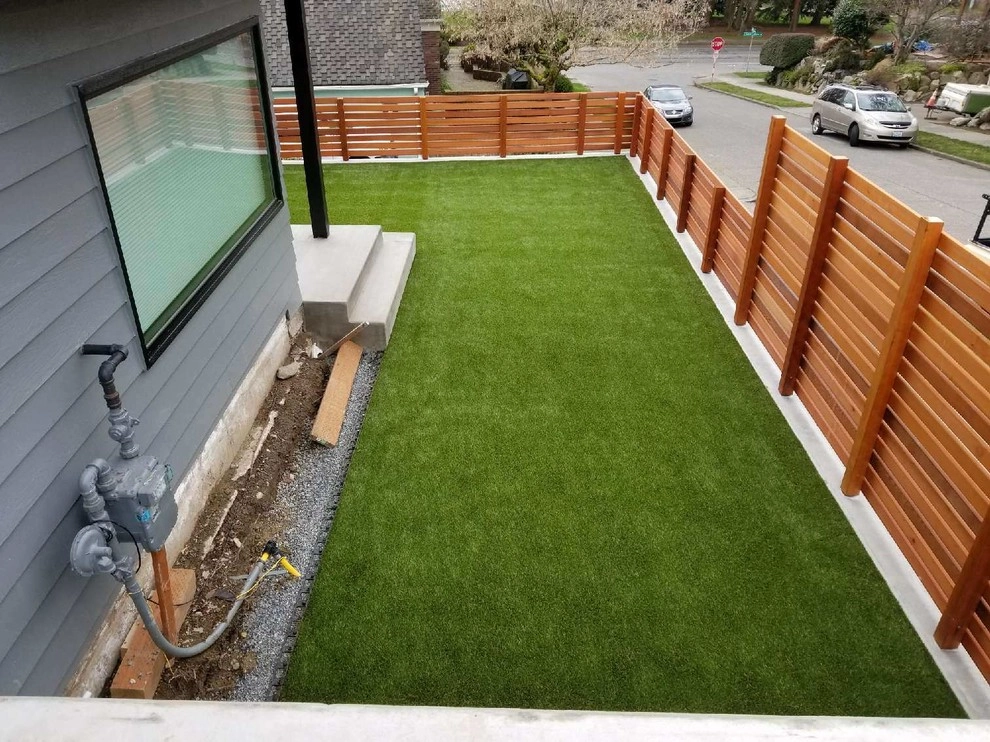 Dream Turf - Photo 2