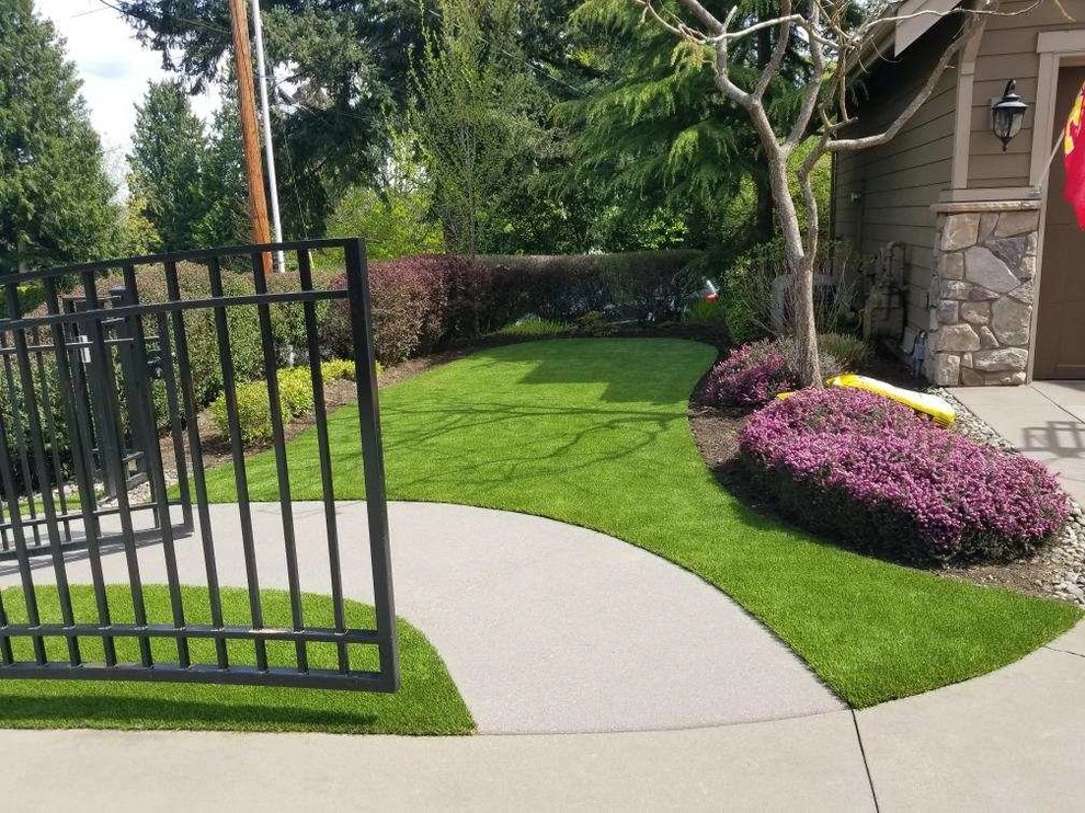 Dream Turf - Photo 13