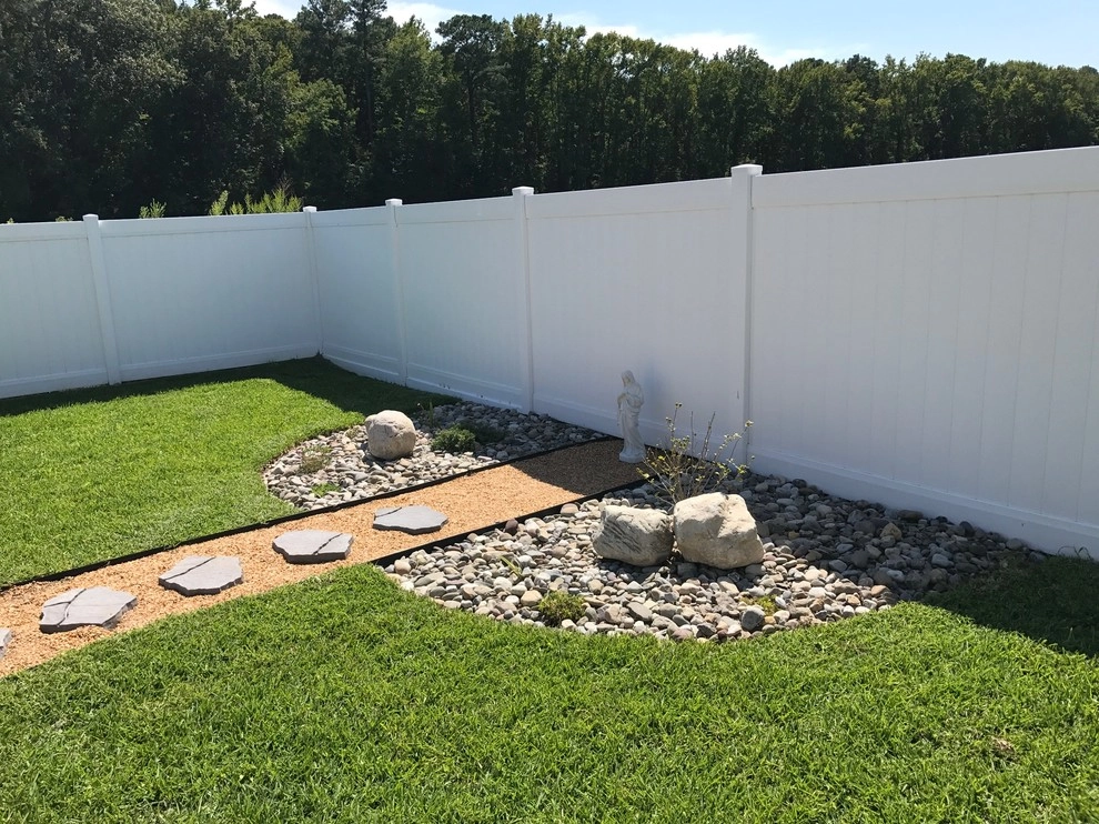 Outdoor Entertaining by Dreamscape Designers Landscape Company - Photo 9