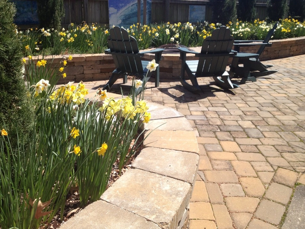 Dreamscape Designers Landscape Company - Photo 13