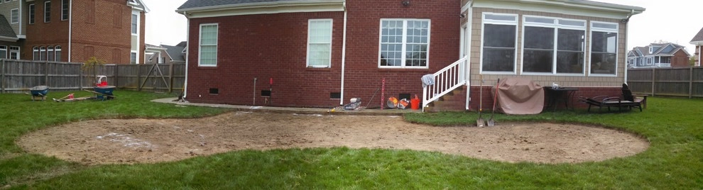 Dreamscape Designers Landscape Company - Photo 8