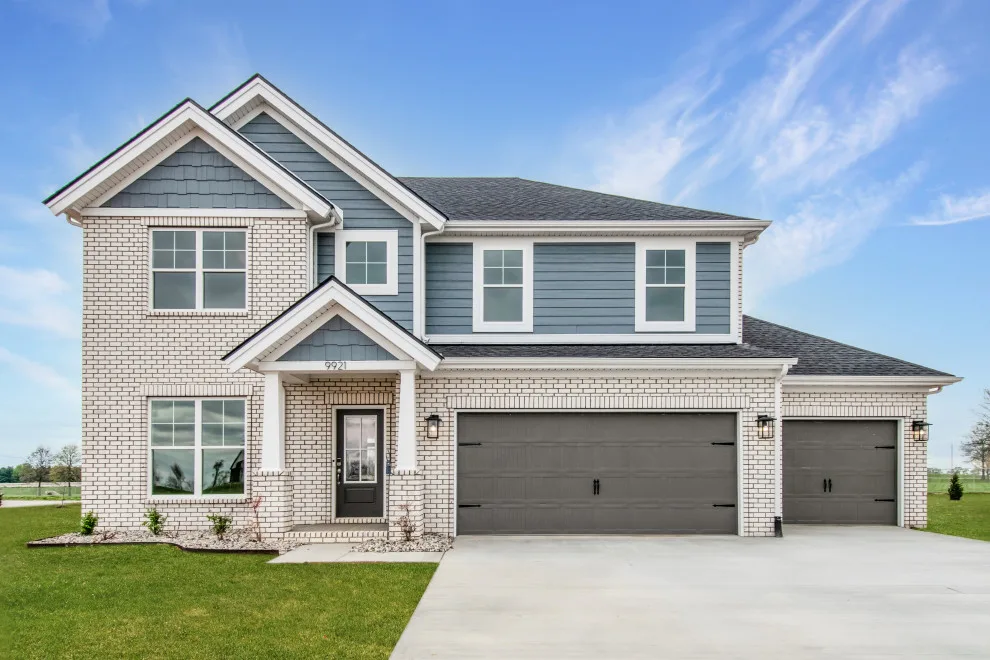 Jagoe Homes 2024 by Jagoe Homes Inc. - Photo 6