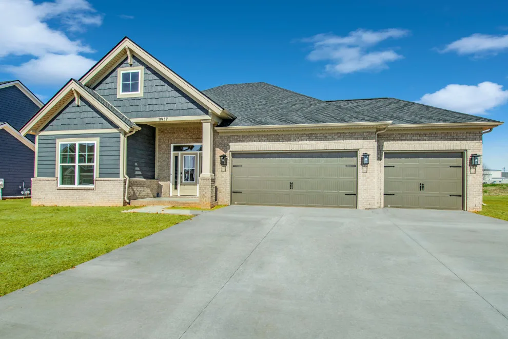 Jagoe Homes 2024 by Jagoe Homes Inc. - Photo 11