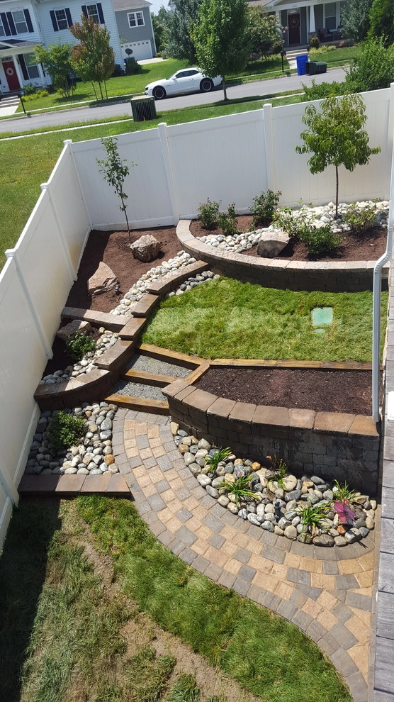 Dreamscape Designers Landscape Company - Photo 4