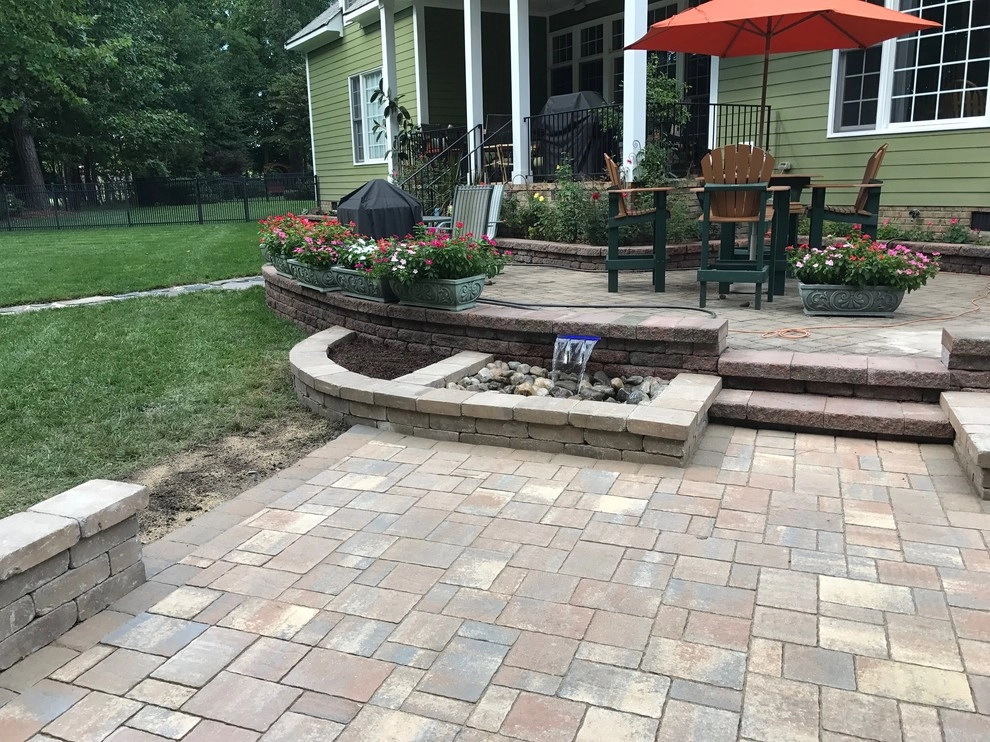 Dreamscape Designers Landscape Company - Photo 6