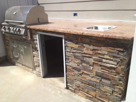Dreamscape Designers Landscape Company - Photo 5