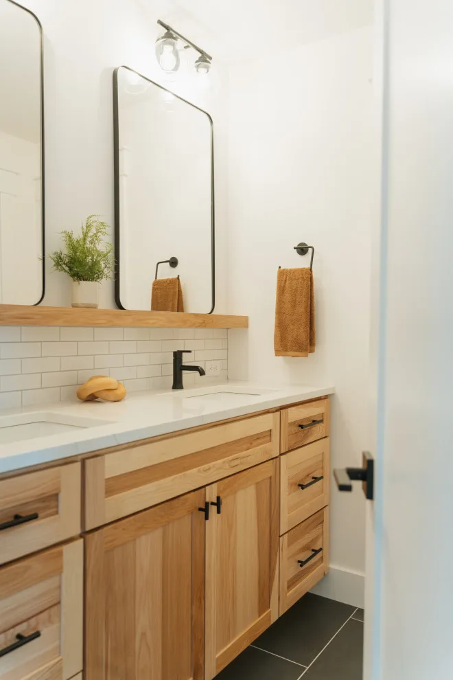 Byron Center 2024 Home Showcase by Buffum Homes LLC - Photo 47