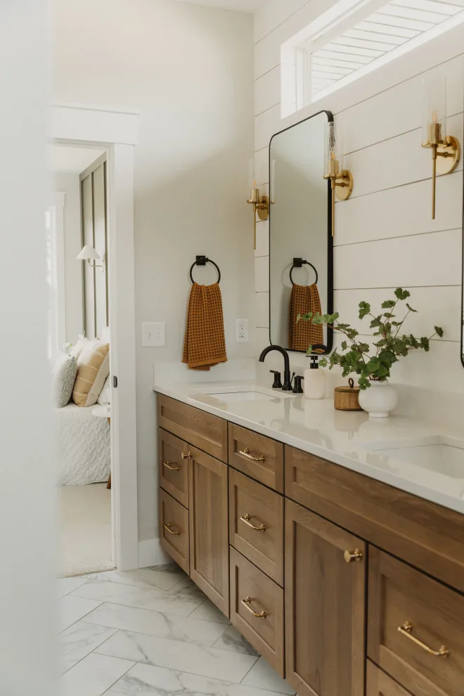 Byron Center 2024 Home Showcase by Buffum Homes LLC - Photo 45