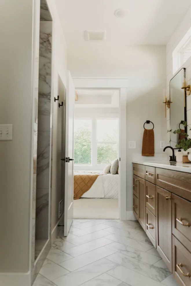 Byron Center 2024 Home Showcase by Buffum Homes LLC - Photo 50