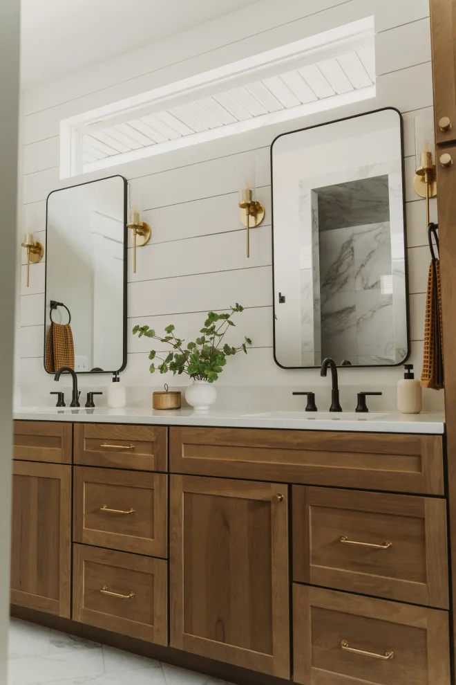 Buffum Homes LLC - Photo 13