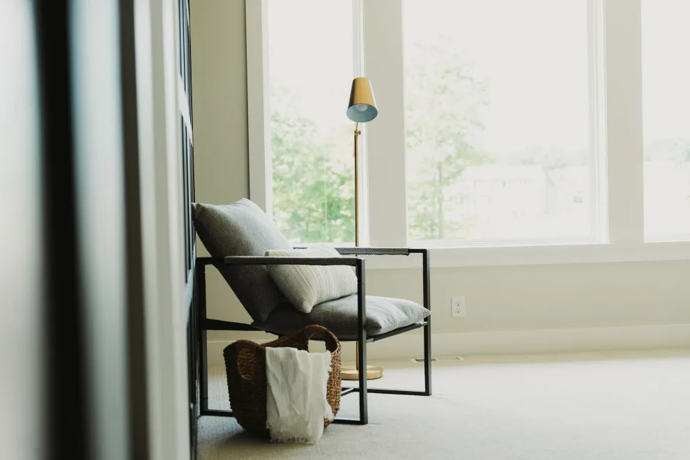 Byron Center 2024 Home Showcase by Buffum Homes LLC - Photo 33