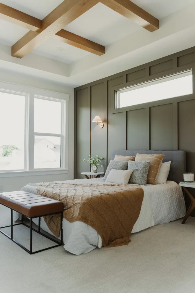 Byron Center 2024 Home Showcase by Buffum Homes LLC - Photo 12
