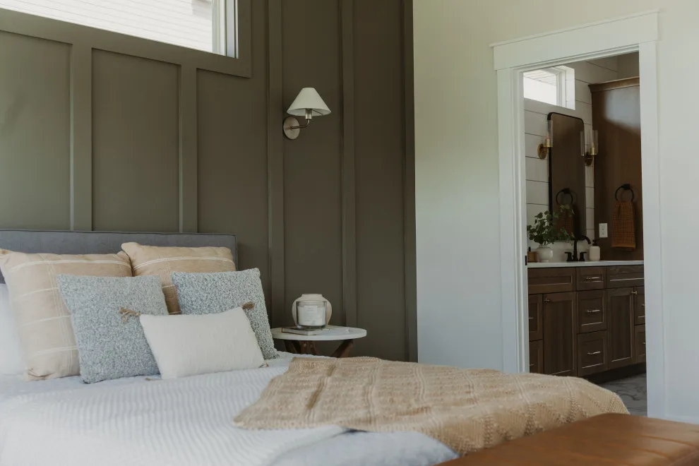 Byron Center 2024 Home Showcase by Buffum Homes LLC - Photo 26