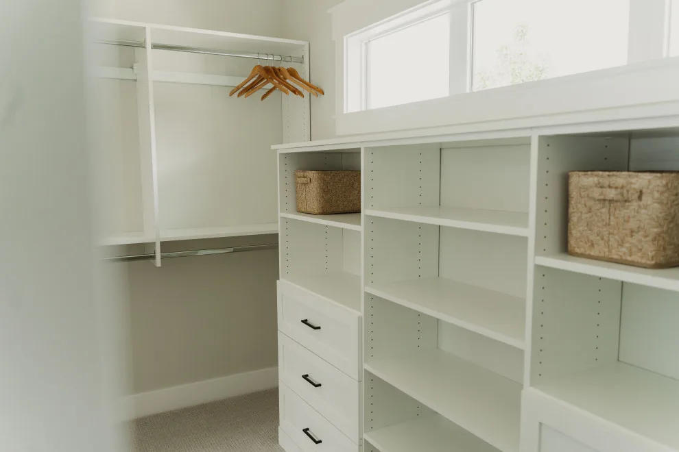 Byron Center 2024 Home Showcase by Buffum Homes LLC - Photo 43