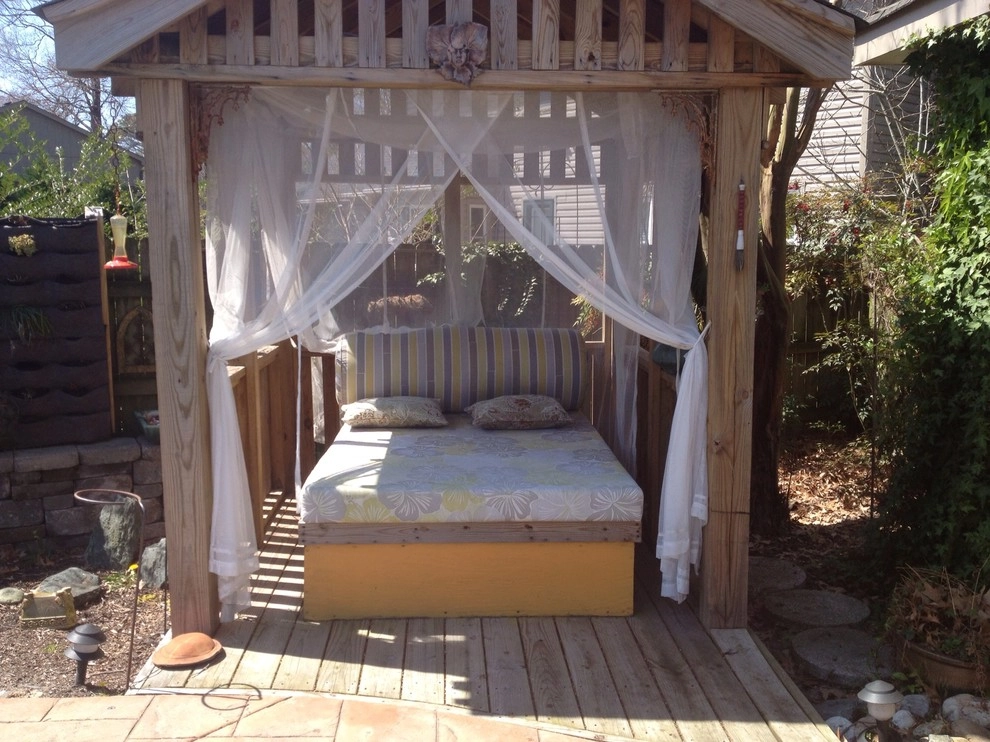 Dreamscape Designers Landscape Company - Photo 12