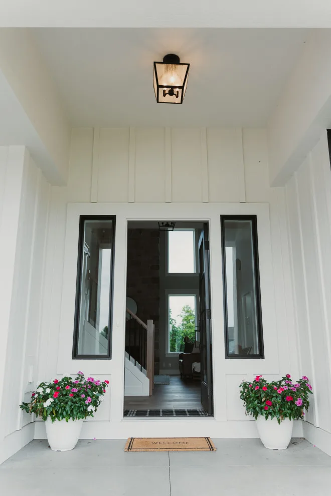 Byron Center 2024 Home Showcase by Buffum Homes LLC - Photo 31