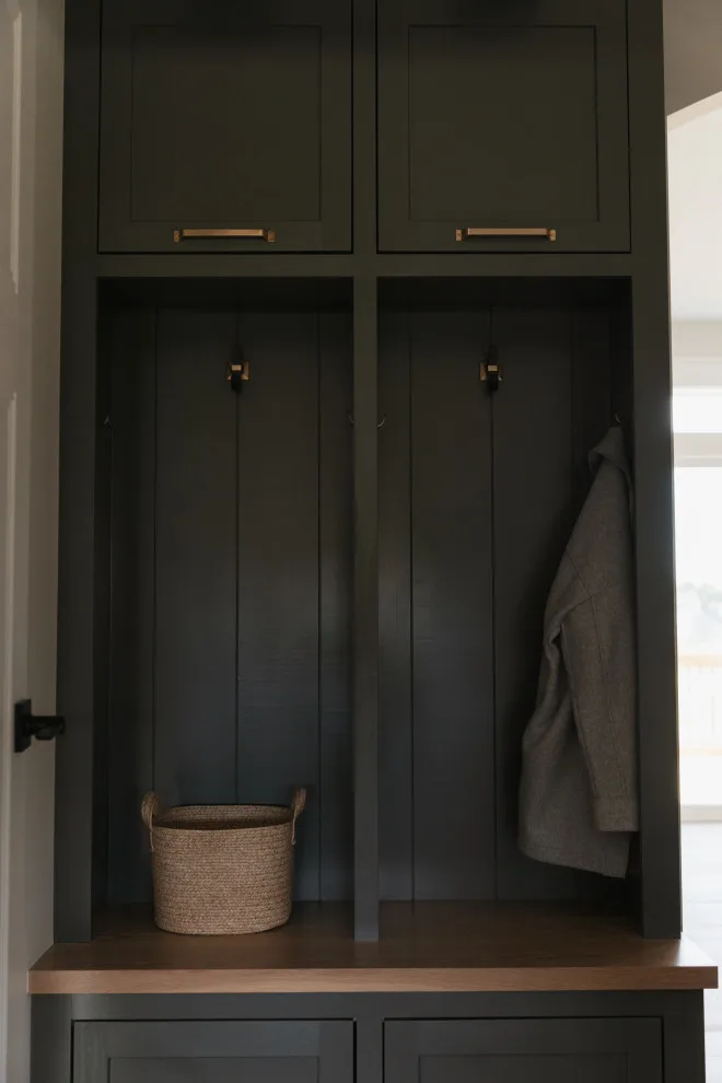 Byron Center 2024 Home Showcase by Buffum Homes LLC - Photo 16