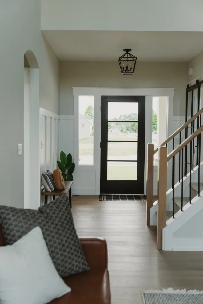 Byron Center 2024 Home Showcase by Buffum Homes LLC - Photo 27