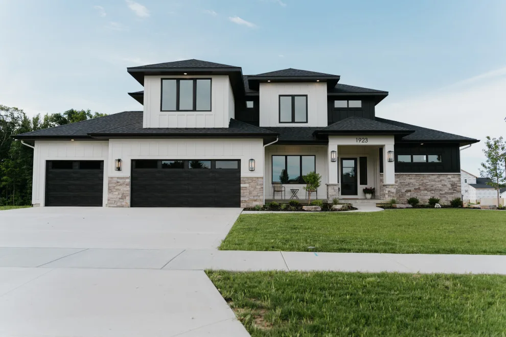 Byron Center 2024 Home Showcase by Buffum Homes LLC - Photo 49