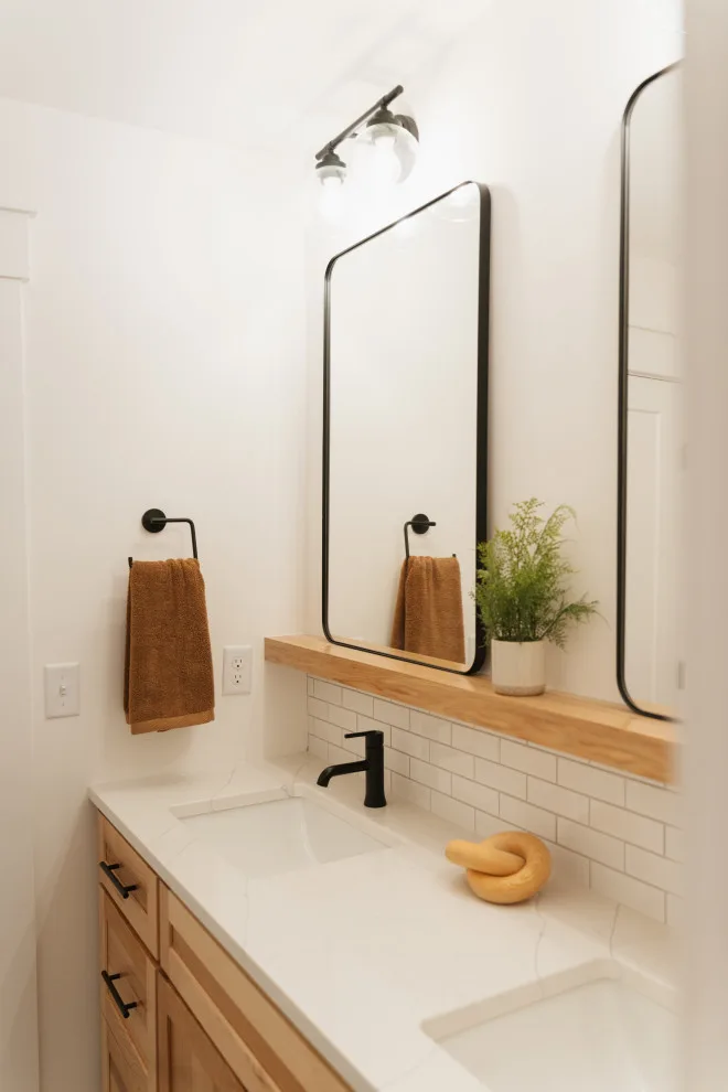 Byron Center 2024 Home Showcase by Buffum Homes LLC - Photo 5