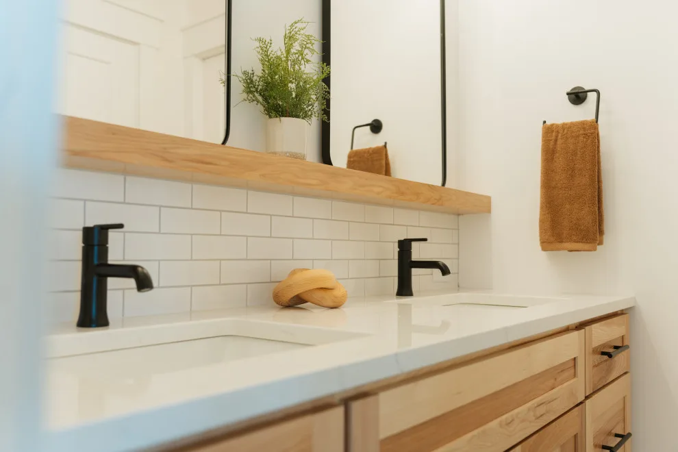 Byron Center 2024 Home Showcase by Buffum Homes LLC - Photo 15