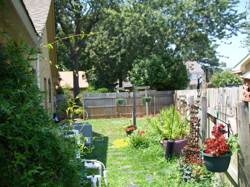 Backyard Paradise by Dreamscape Designers Landscape Company - Photo 14