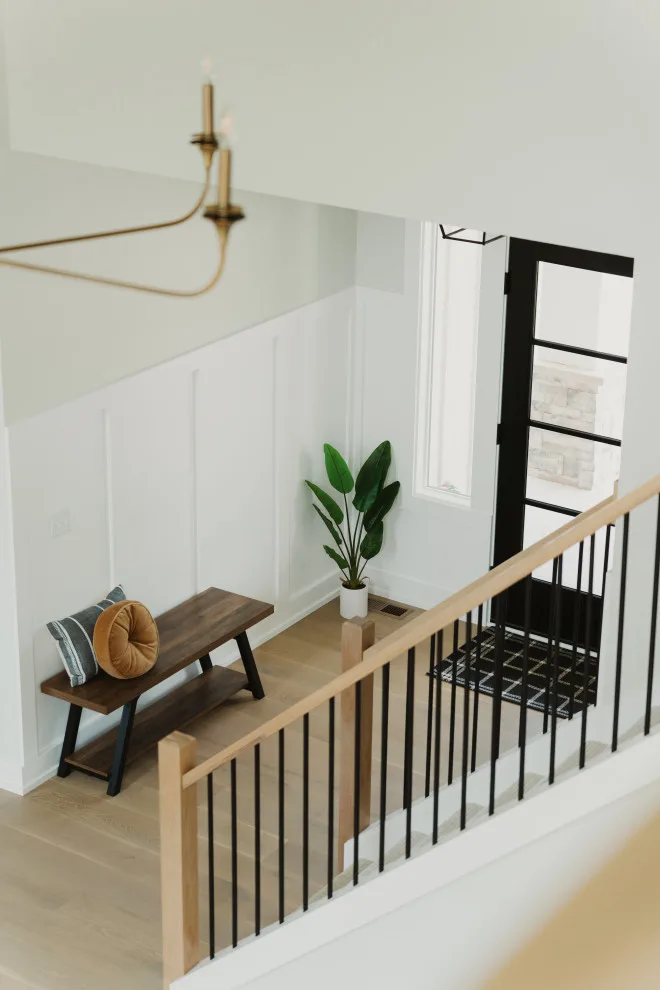 Byron Center 2024 Home Showcase by Buffum Homes LLC - Photo 37