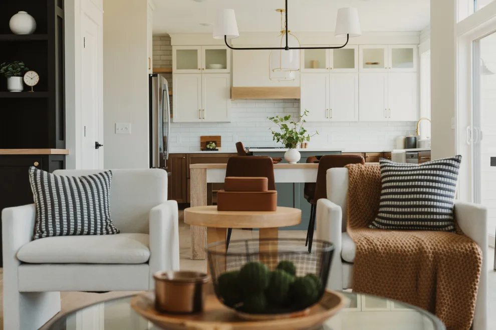 Byron Center 2024 Home Showcase by Buffum Homes LLC - Photo 55