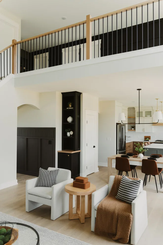 Byron Center 2024 Home Showcase by Buffum Homes LLC - Photo 59