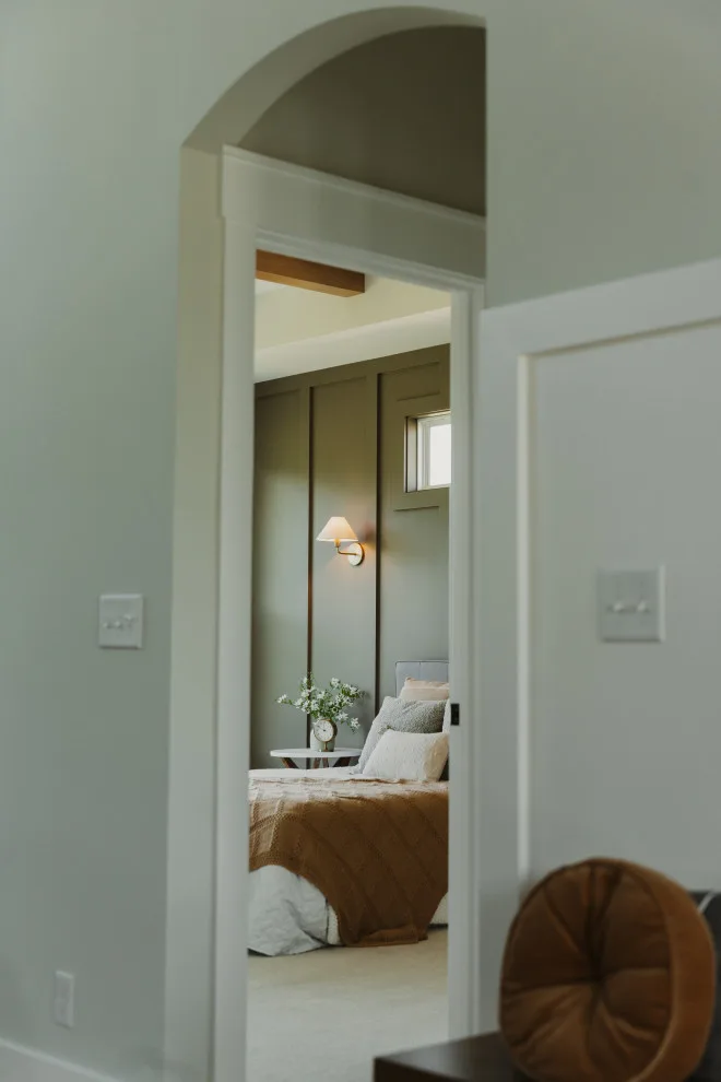Byron Center 2024 Home Showcase by Buffum Homes LLC - Photo 3