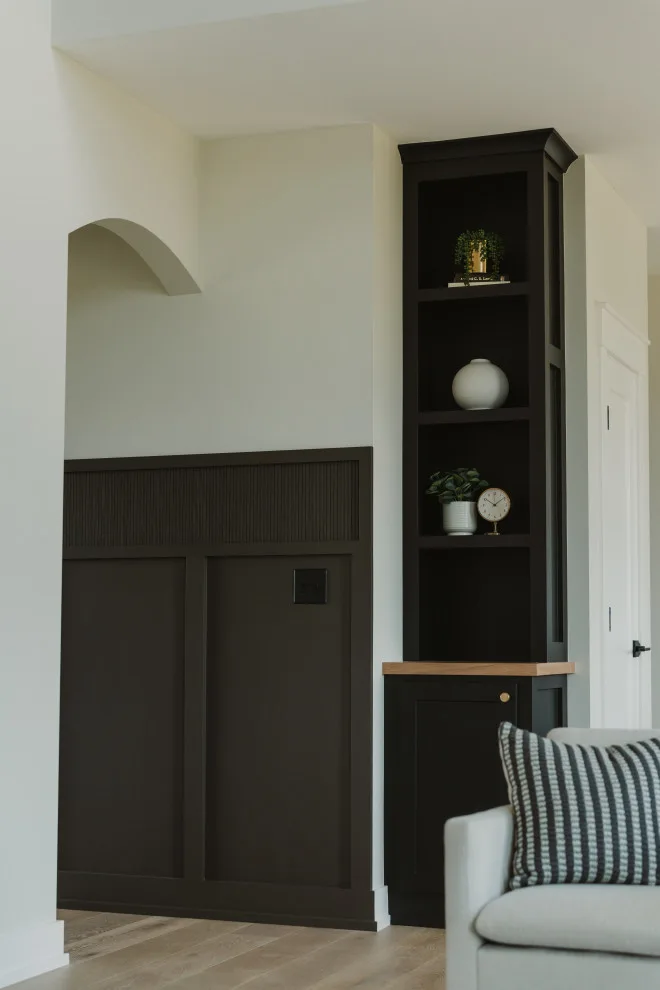 Byron Center 2024 Home Showcase by Buffum Homes LLC - Photo 29