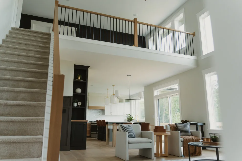 Byron Center 2024 Home Showcase by Buffum Homes LLC - Photo 38