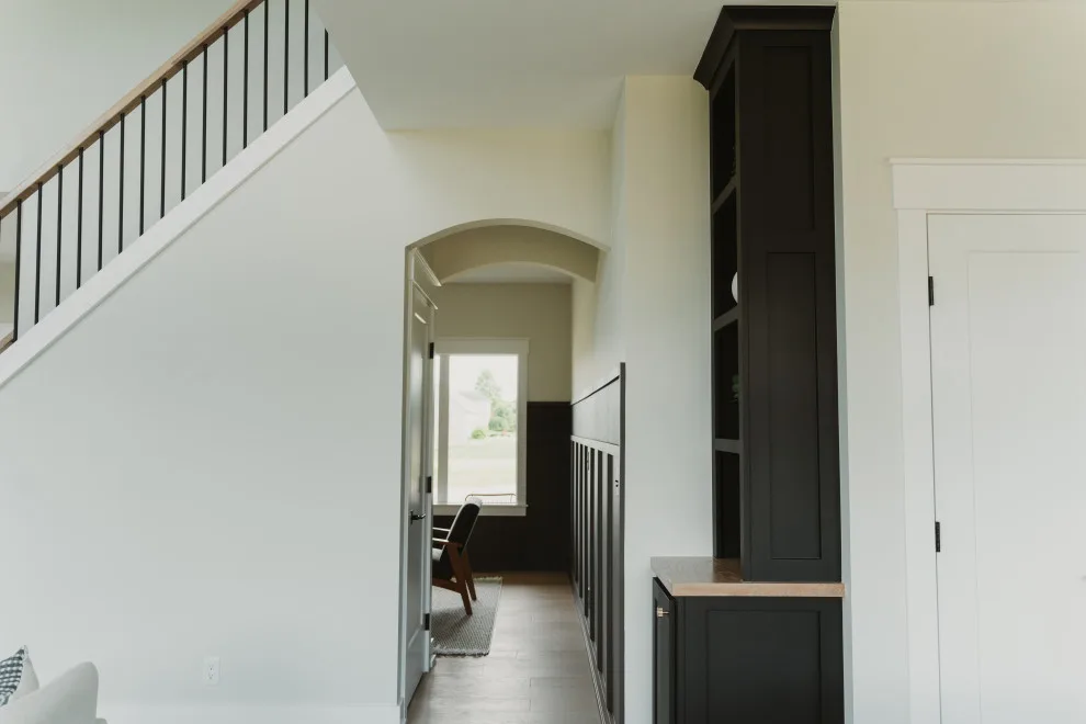 Byron Center 2024 Home Showcase by Buffum Homes LLC - Photo 13