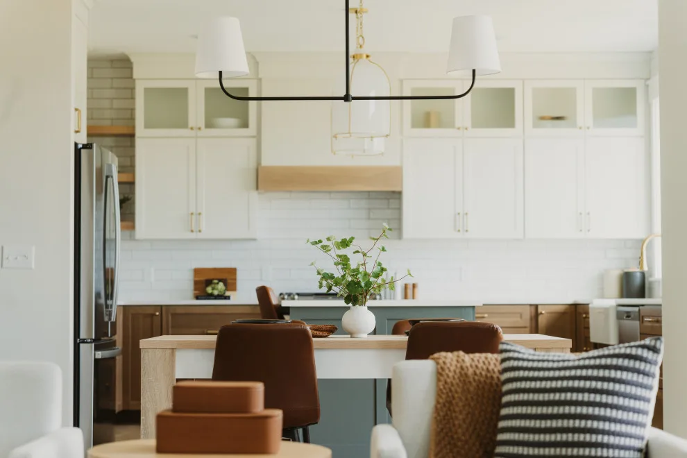 Byron Center 2024 Home Showcase by Buffum Homes LLC - Photo 60