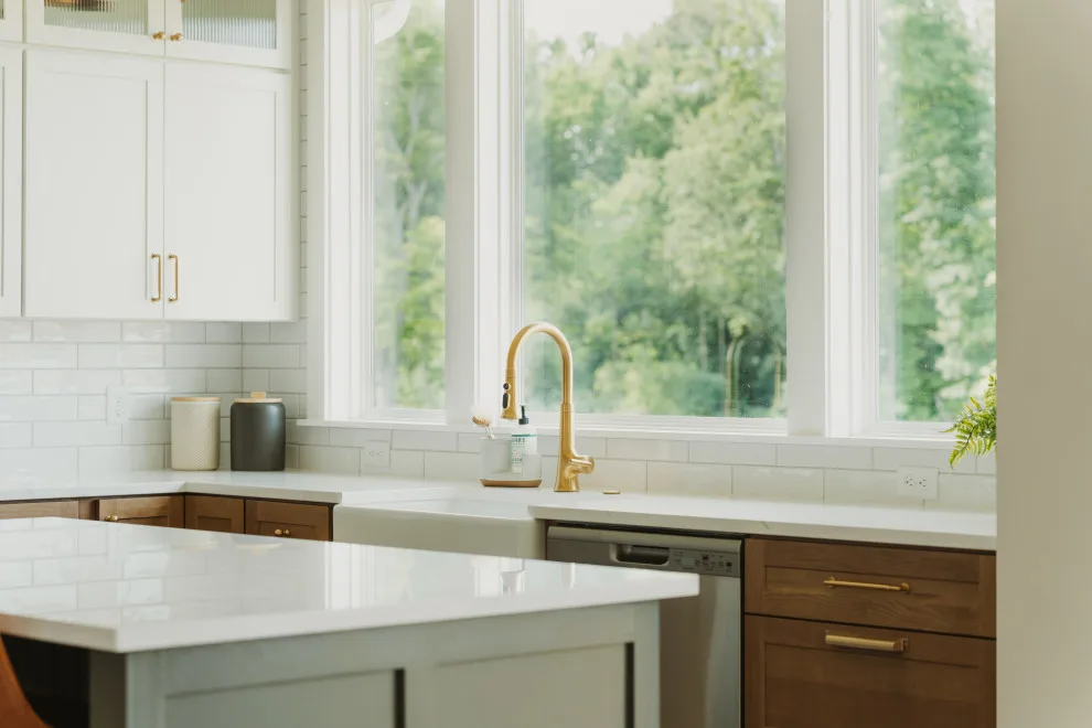 Byron Center 2024 Home Showcase by Buffum Homes LLC - Photo 21