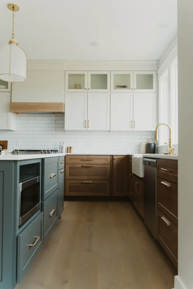 Byron Center 2024 Home Showcase by Buffum Homes LLC - Photo 30