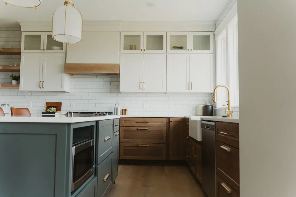 Byron Center 2024 Home Showcase by Buffum Homes LLC - Photo 23