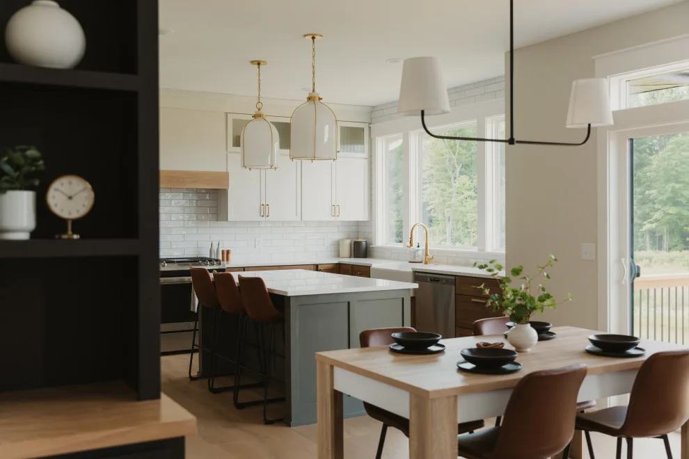 Byron Center 2024 Home Showcase by Buffum Homes LLC - Photo 20