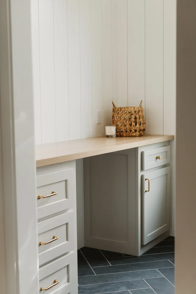 Byron Center 2024 Home Showcase by Buffum Homes LLC - Photo 18