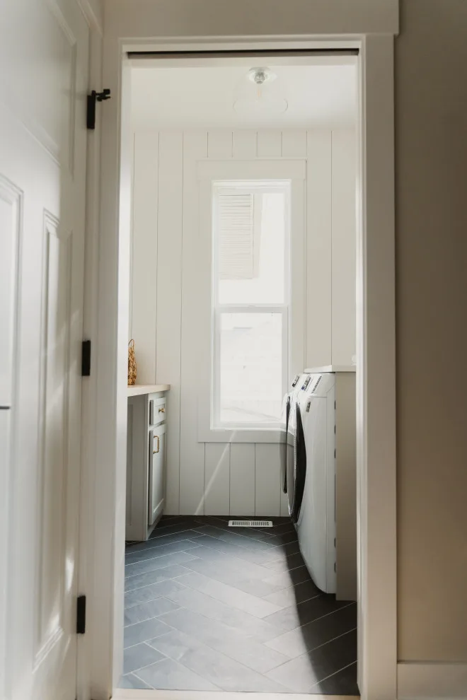 Byron Center 2024 Home Showcase by Buffum Homes LLC - Photo 11
