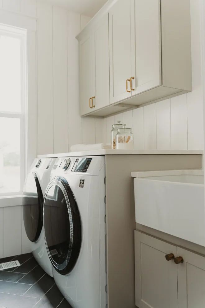 Byron Center 2024 Home Showcase by Buffum Homes LLC - Photo 35