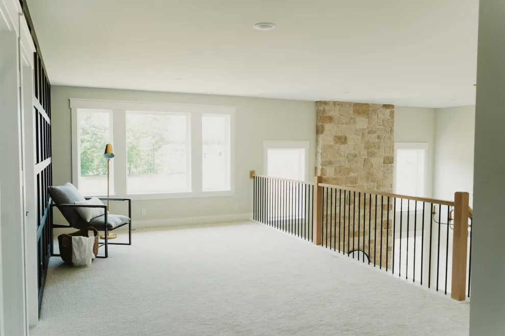 Byron Center 2024 Home Showcase by Buffum Homes LLC - Photo 54