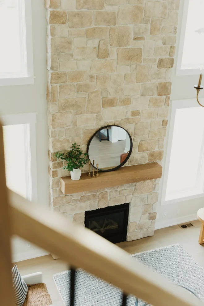 Byron Center 2024 Home Showcase by Buffum Homes LLC - Photo 8