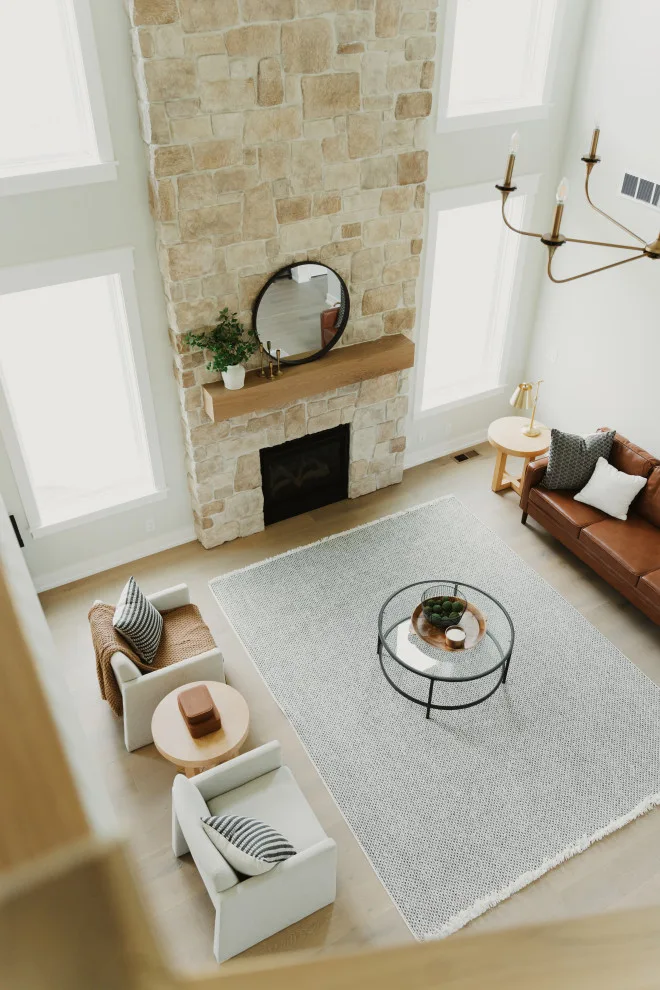 Byron Center 2024 Home Showcase by Buffum Homes LLC - Photo 46