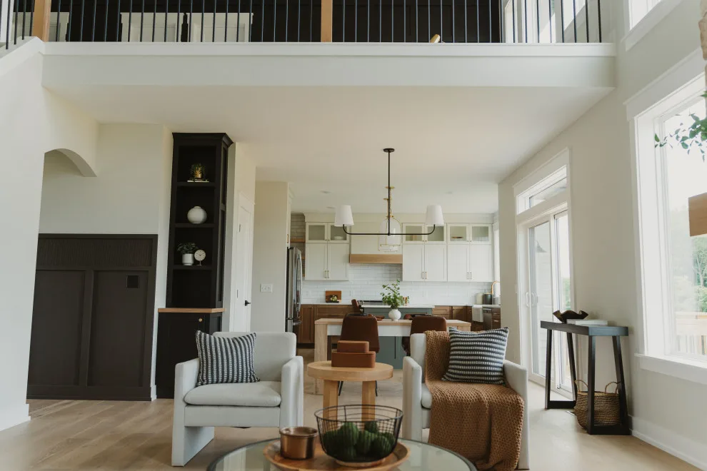 Byron Center 2024 Home Showcase by Buffum Homes LLC - Photo 10