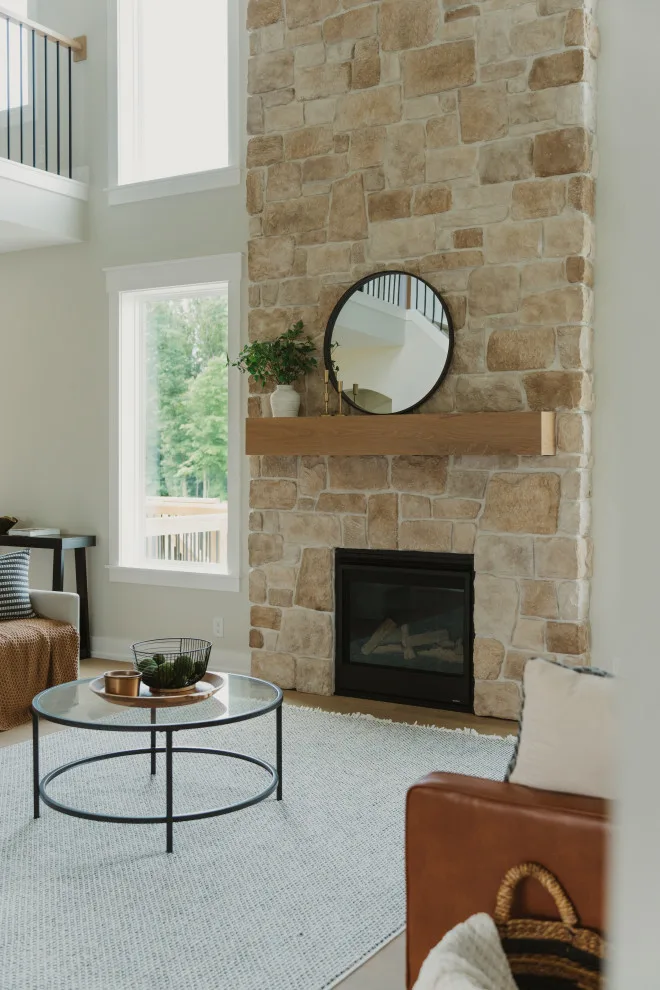 Byron Center 2024 Home Showcase by Buffum Homes LLC - Photo 42