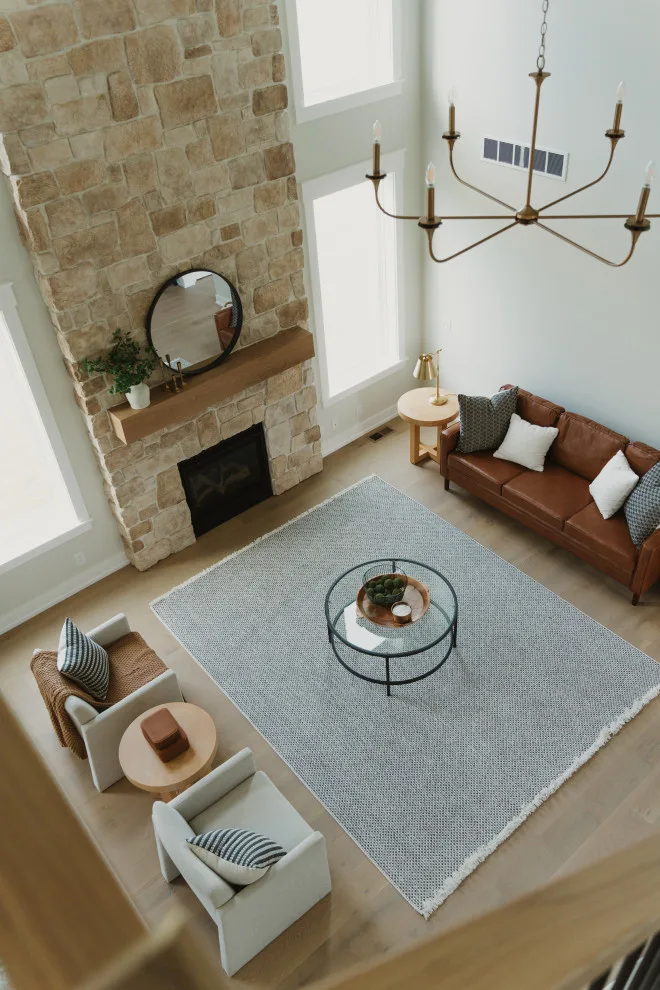 Byron Center 2024 Home Showcase by Buffum Homes LLC - Photo 17