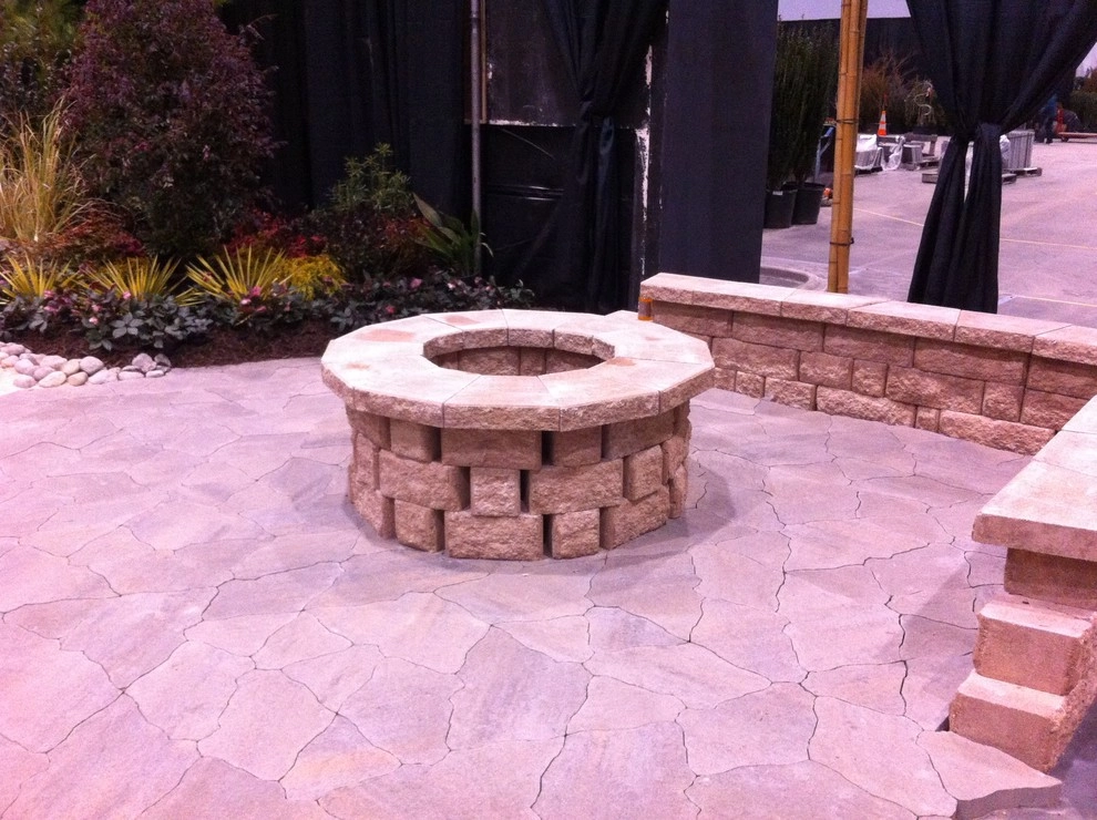 Dreamscape Designers Landscape Company - Photo 9