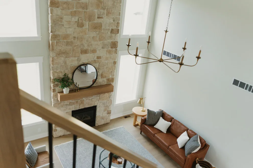 Byron Center 2024 Home Showcase by Buffum Homes LLC - Photo 40