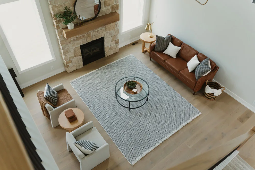 Byron Center 2024 Home Showcase by Buffum Homes LLC - Photo 63